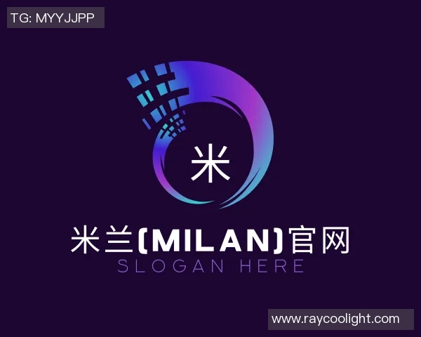 探讨体育运动对身体健康的全面影响与心理调节作用的深入研究