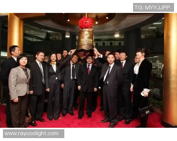 同花顺创新布局智能投顾服务提升投资者体验助力财富增值