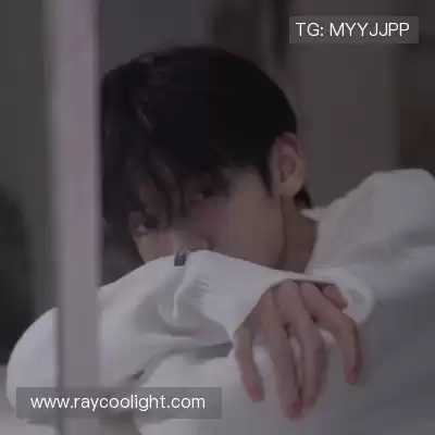 蒙树丞